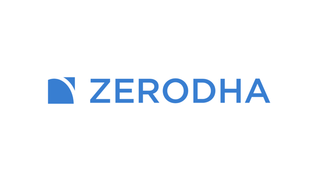 zerodha