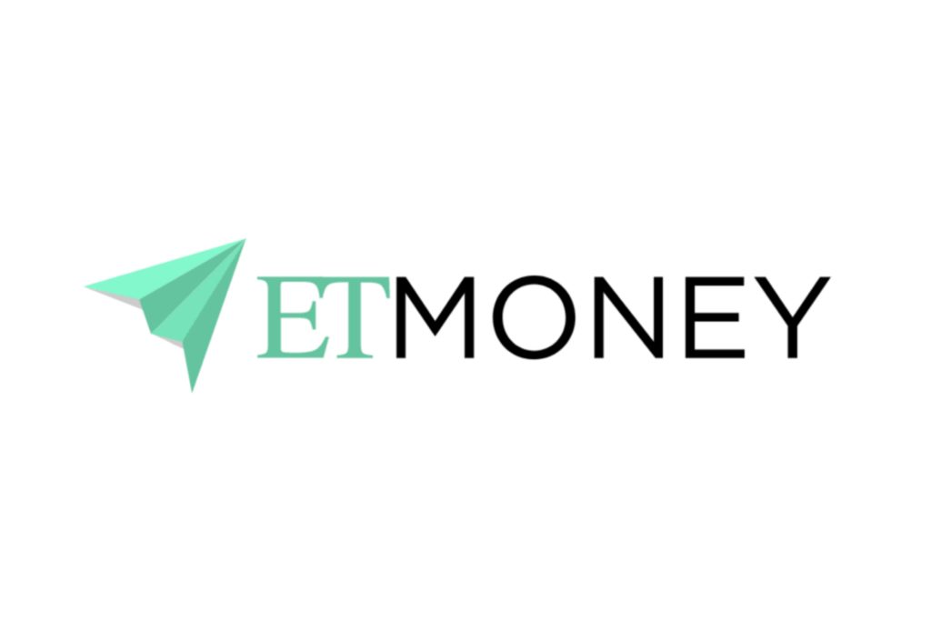 Et money logo