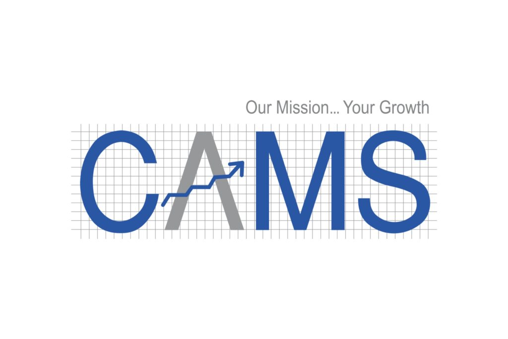 My cams logo