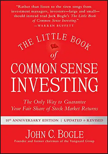 common sense investing