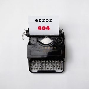 Error 404 Not Found 10 error 404 300x300 1