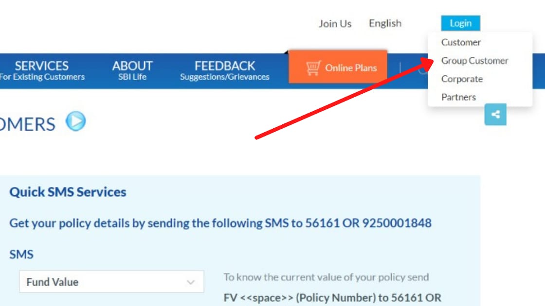 State Bank of India visual data 7
