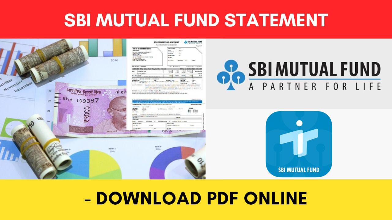 sbi-mutual-fund-statement-download-online-process-2023-dreamtrix-finance