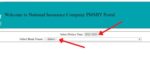 Start a Reservation visual data 7
