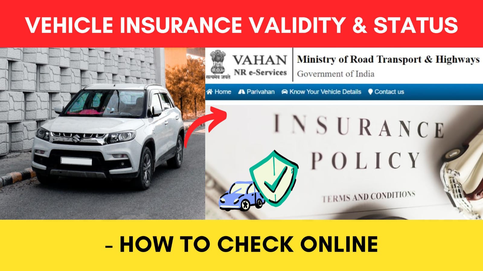 How to download lic premium statement of any year online